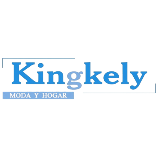 Kingkely