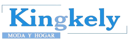 Kingkely